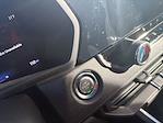 New 2026 Chevrolet Colorado Trail Boss Crew Cab for sale #T1107402 - photo 7