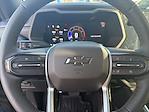 New 2026 Chevrolet Colorado Trail Boss Crew Cab for sale #T1107402 - photo 9