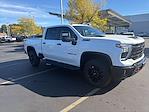 2026 Chevrolet Silverado 2500 Crew Cab 4WD Pickup for sale #T1107918 - photo 1