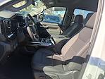 2026 Chevrolet Silverado 2500 Crew Cab 4WD Pickup for sale #T1107918 - photo 10