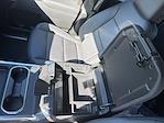 2026 Chevrolet Silverado 2500 Crew Cab 4WD Pickup for sale #T1107918 - photo 11