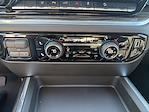 2026 Chevrolet Silverado 2500 Crew Cab 4WD Pickup for sale #T1107918 - photo 14