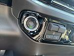 2026 Chevrolet Silverado 2500 Crew Cab 4WD Pickup for sale #T1107918 - photo 15