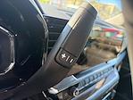 2026 Chevrolet Silverado 2500 Crew Cab 4WD Pickup for sale #T1107918 - photo 16