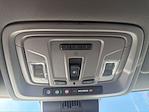 2026 Chevrolet Silverado 2500 Crew Cab 4WD Pickup for sale #T1107918 - photo 17