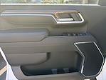 2026 Chevrolet Silverado 2500 Crew Cab 4WD Pickup for sale #T1107918 - photo 18