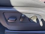 2026 Chevrolet Silverado 2500 Crew Cab 4WD Pickup for sale #T1107918 - photo 20