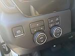 2026 Chevrolet Silverado 2500 Crew Cab 4WD Pickup for sale #T1107918 - photo 21
