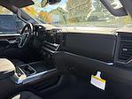 2026 Chevrolet Silverado 2500 Crew Cab 4WD Pickup for sale #T1107918 - photo 22