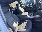 2026 Chevrolet Silverado 2500 Crew Cab 4WD Pickup for sale #T1107918 - photo 23