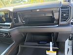 2026 Chevrolet Silverado 2500 Crew Cab 4WD Pickup for sale #T1107918 - photo 24