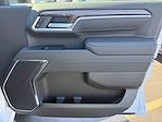 2026 Chevrolet Silverado 2500 Crew Cab 4WD Pickup for sale #T1107918 - photo 25