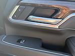 2026 Chevrolet Silverado 2500 Crew Cab 4WD Pickup for sale #T1107918 - photo 26