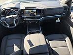 2026 Chevrolet Silverado 2500 Crew Cab 4WD Pickup for sale #T1107918 - photo 27