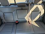 2026 Chevrolet Silverado 2500 Crew Cab 4WD Pickup for sale #T1107918 - photo 28