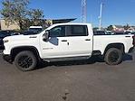 2026 Chevrolet Silverado 2500 Crew Cab 4WD Pickup for sale #T1107918 - photo 4