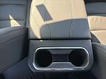 2026 Chevrolet Silverado 2500 Crew Cab 4WD Pickup for sale #T1107918 - photo 30