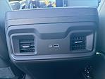 2026 Chevrolet Silverado 2500 Crew Cab 4WD Pickup for sale #T1107918 - photo 31