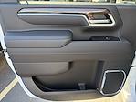 2026 Chevrolet Silverado 2500 Crew Cab 4WD Pickup for sale #T1107918 - photo 32