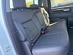 2026 Chevrolet Silverado 2500 Crew Cab 4WD Pickup for sale #T1107918 - photo 34