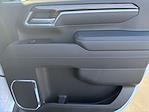 2026 Chevrolet Silverado 2500 Crew Cab 4WD Pickup for sale #T1107918 - photo 35