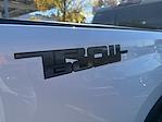 2026 Chevrolet Silverado 2500 Crew Cab 4WD Pickup for sale #T1107918 - photo 38