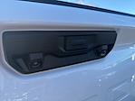 2026 Chevrolet Silverado 2500 Crew Cab 4WD Pickup for sale #T1107918 - photo 39