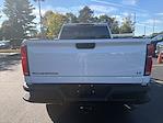 2026 Chevrolet Silverado 2500 Crew Cab 4WD Pickup for sale #T1107918 - photo 2
