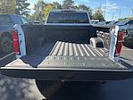 2026 Chevrolet Silverado 2500 Crew Cab 4WD Pickup for sale #T1107918 - photo 40