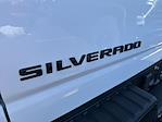 2026 Chevrolet Silverado 2500 Crew Cab 4WD Pickup for sale #T1107918 - photo 41