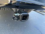 2026 Chevrolet Silverado 2500 Crew Cab 4WD Pickup for sale #T1107918 - photo 42