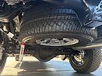 2026 Chevrolet Silverado 2500 Crew Cab 4WD Pickup for sale #T1107918 - photo 43