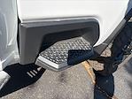 2026 Chevrolet Silverado 2500 Crew Cab 4WD Pickup for sale #T1107918 - photo 44