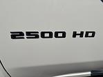 2026 Chevrolet Silverado 2500 Crew Cab 4WD Pickup for sale #T1107918 - photo 45