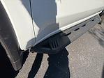 2026 Chevrolet Silverado 2500 Crew Cab 4WD Pickup for sale #T1107918 - photo 46