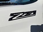 2026 Chevrolet Silverado 2500 Crew Cab 4WD Pickup for sale #T1107918 - photo 47