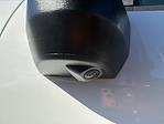 2026 Chevrolet Silverado 2500 Crew Cab 4WD Pickup for sale #T1107918 - photo 48