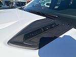 2026 Chevrolet Silverado 2500 Crew Cab 4WD Pickup for sale #T1107918 - photo 49