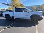 2026 Chevrolet Silverado 2500 Crew Cab 4WD Pickup for sale #T1107918 - photo 5