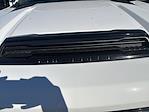 2026 Chevrolet Silverado 2500 Crew Cab 4WD Pickup for sale #T1107918 - photo 50