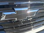 2026 Chevrolet Silverado 2500 Crew Cab 4WD Pickup for sale #T1107918 - photo 51
