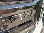 2026 Chevrolet Silverado 2500 Crew Cab 4WD Pickup for sale #T1107918 - photo 53