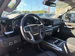 2026 Chevrolet Silverado 2500 Crew Cab 4WD Pickup for sale #T1107918 - photo 6
