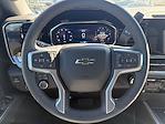 2026 Chevrolet Silverado 2500 Crew Cab 4WD Pickup for sale #T1107918 - photo 7