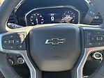 2026 Chevrolet Silverado 2500 Crew Cab 4WD Pickup for sale #T1107918 - photo 8