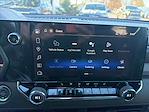 2026 Chevrolet Colorado Crew Cab 4WD Pickup for sale #T1111877 - photo 10