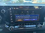 2026 Chevrolet Colorado Crew Cab 4WD Pickup for sale #T1111877 - photo 12