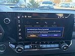 2026 Chevrolet Colorado Crew Cab 4WD Pickup for sale #T1111877 - photo 13