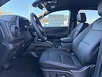 2026 Chevrolet Colorado Crew Cab 4WD Pickup for sale #T1111877 - photo 17