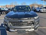 2026 Chevrolet Colorado Crew Cab 4WD Pickup for sale #T1111877 - photo 3